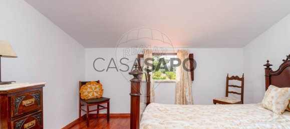 5 Schlafzimmer Haus in Quinta do Conde, Portugal, Nr. 256876 15