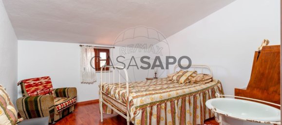 5 Schlafzimmer Haus in Quinta do Conde, Portugal, Nr. 256876 11