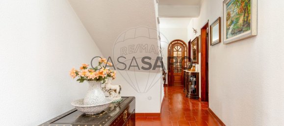 5 Schlafzimmer Haus in Quinta do Conde, Portugal, Nr. 256876 30
