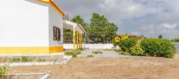 5 Schlafzimmer Haus in Quinta do Conde, Portugal, Nr. 256876 45