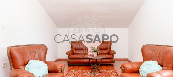 5 Schlafzimmer Haus in Quinta do Conde, Portugal, Nr. 256876 9