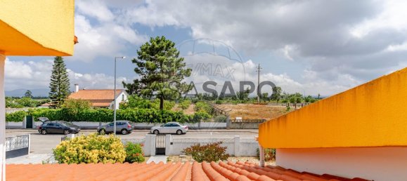 5 Schlafzimmer Haus in Quinta do Conde, Portugal, Nr. 256876 19