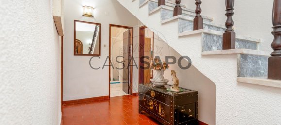 5 Schlafzimmer Haus in Quinta do Conde, Portugal, Nr. 256876 31