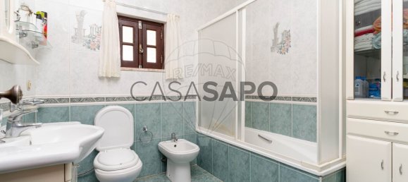 5 Schlafzimmer Haus in Quinta do Conde, Portugal, Nr. 256876 25