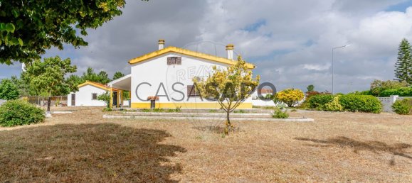 5 Schlafzimmer Haus in Quinta do Conde, Portugal, Nr. 256876 42