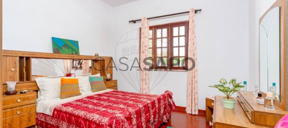 5 Schlafzimmer Haus in Quinta do Conde, Portugal, Nr. 256876 16