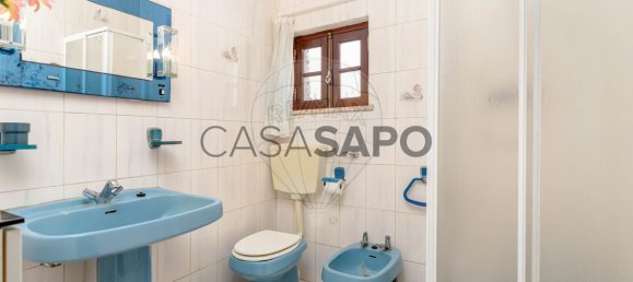 5 Schlafzimmer Haus in Quinta do Conde, Portugal, Nr. 256876 24