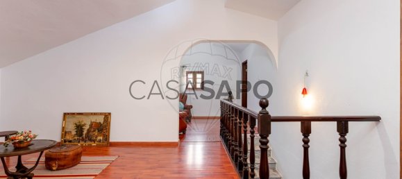 5 Schlafzimmer Haus in Quinta do Conde, Portugal, Nr. 256876 5