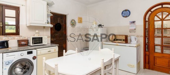 5 Schlafzimmer Haus in Quinta do Conde, Portugal, Nr. 256876 34