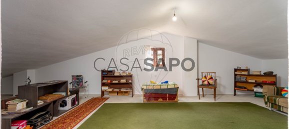 5 Schlafzimmer Haus in Quinta do Conde, Portugal, Nr. 256876 23