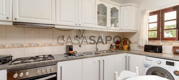 5 Schlafzimmer Haus in Quinta do Conde, Portugal, Nr. 256876 38