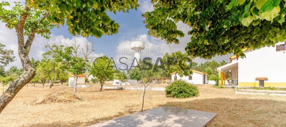 5 Schlafzimmer Haus in Quinta do Conde, Portugal, Nr. 256876 44