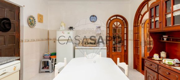5 Schlafzimmer Haus in Quinta do Conde, Portugal, Nr. 256876 32