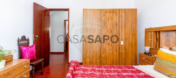 5 Schlafzimmer Haus in Quinta do Conde, Portugal, Nr. 256876 22