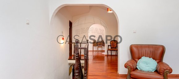 5 Schlafzimmer Haus in Quinta do Conde, Portugal, Nr. 256876 12