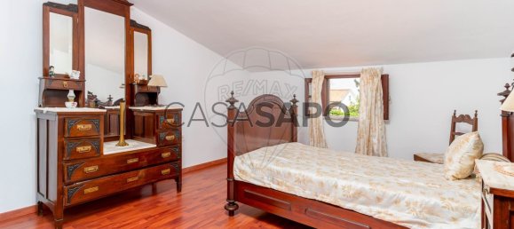 5 Schlafzimmer Haus in Quinta do Conde, Portugal, Nr. 256876 7