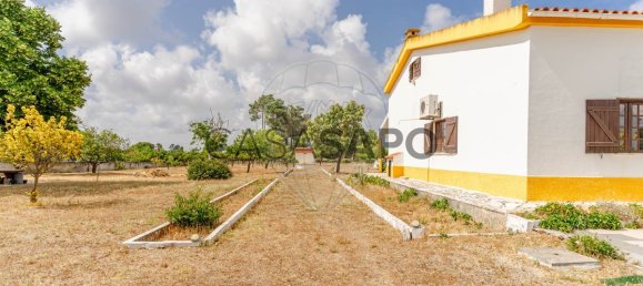 5 Schlafzimmer Haus in Quinta do Conde, Portugal, Nr. 256876 41