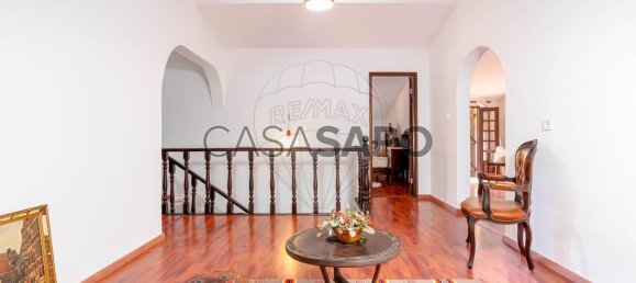 5 Schlafzimmer Haus in Quinta do Conde, Portugal, Nr. 256876 8