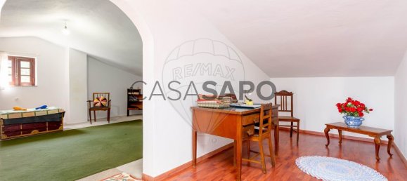 5 Schlafzimmer Haus in Quinta do Conde, Portugal, Nr. 256876 20