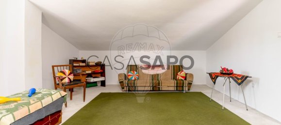 5 Schlafzimmer Haus in Quinta do Conde, Portugal, Nr. 256876 17