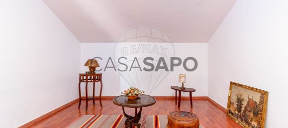 5 Schlafzimmer Haus in Quinta do Conde, Portugal, Nr. 256876 6