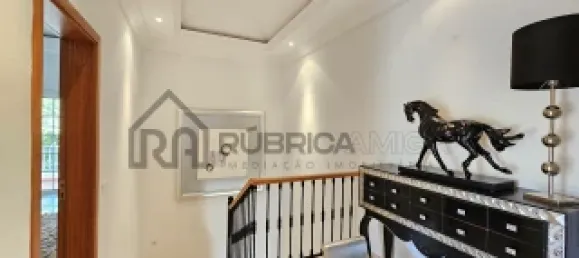 4 bedrooms Villa in Almancil, Portugal No. 99464 4