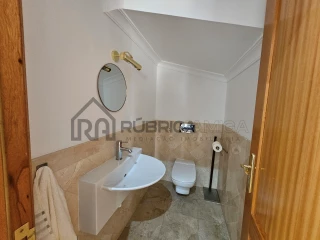 4 bedrooms Villa in Almancil, Portugal No. 99464