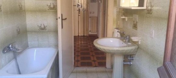 Apartamento de 2 dormitorios en Rome, Italy No. 267389 20