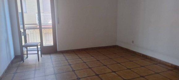 Apartamento de 2 dormitorios en Rome, Italy No. 267389 15