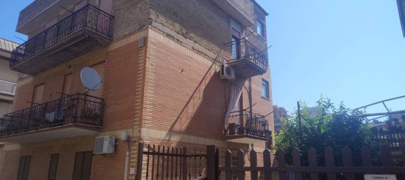 Apartamento de 2 dormitorios en Rome, Italy No. 267389 26