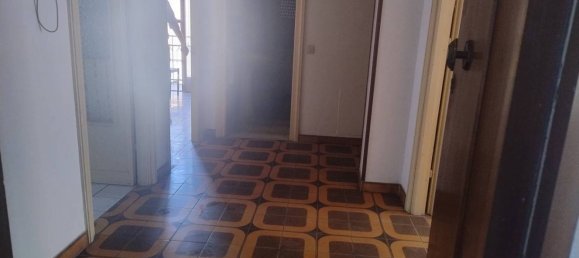 Apartamento de 2 dormitorios en Rome, Italy No. 267389 10