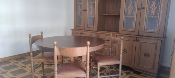 Apartamento de 2 dormitorios en Rome, Italy No. 267389 4
