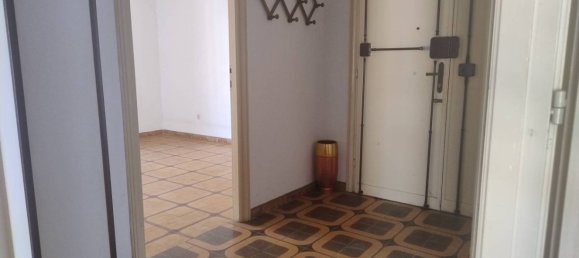 Apartamento de 2 dormitorios en Rome, Italy No. 267389 9