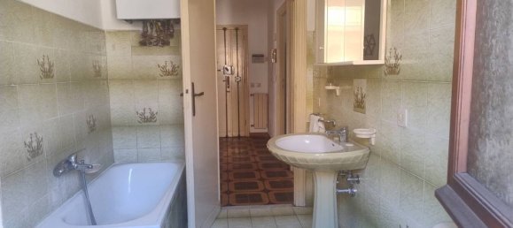 Apartamento de 2 dormitorios en Rome, Italy No. 267389 22