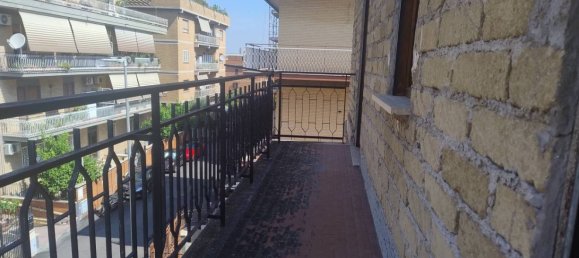 Apartamento de 2 dormitorios en Rome, Italy No. 267389 24