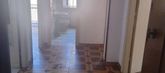 Apartamento de 2 dormitorios en Rome, Italy No. 267389 12