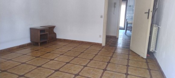 Apartamento de 2 dormitorios en Rome, Italy No. 267389 17