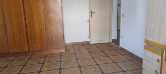 Apartamento de 2 dormitorios en Rome, Italy No. 267389 13