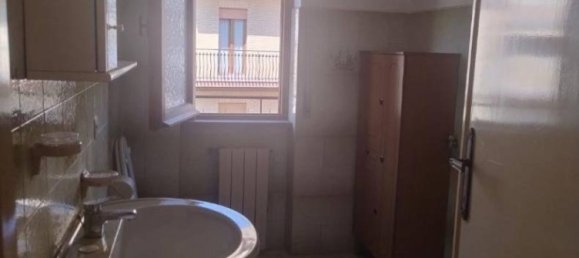 Apartamento de 2 dormitorios en Rome, Italy No. 267389 21