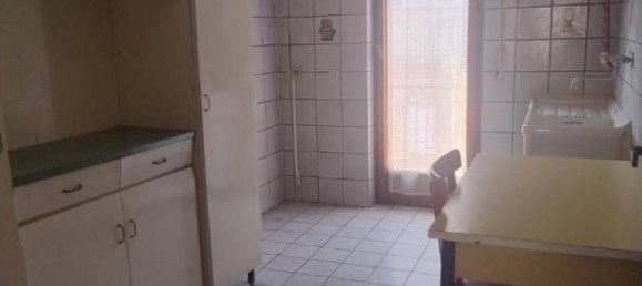 Apartamento de 2 dormitorios en Rome, Italy No. 267389 7