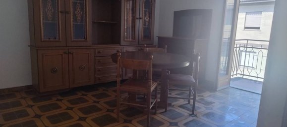 Apartamento de 2 dormitorios en Rome, Italy No. 267389 2