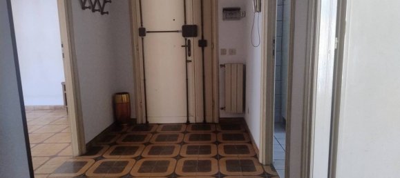 Apartamento de 2 dormitorios en Rome, Italy No. 267389 8