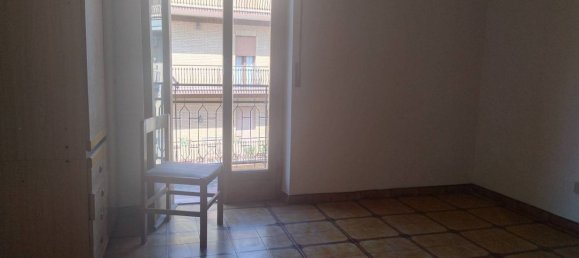 Apartamento de 2 dormitorios en Rome, Italy No. 267389 16