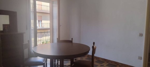 Apartamento de 2 dormitorios en Rome, Italy No. 267389 3