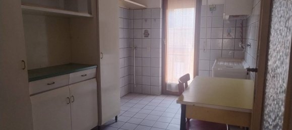 Apartamento de 2 dormitorios en Rome, Italy No. 267389 5