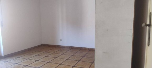 Apartamento de 2 dormitorios en Rome, Italy No. 267389 14