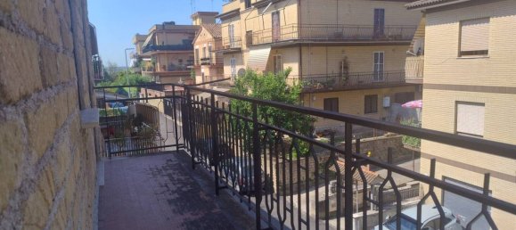 Apartamento de 2 dormitorios en Rome, Italy No. 267389 23