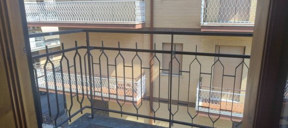 Apartamento de 2 dormitorios en Rome, Italy No. 267389 19