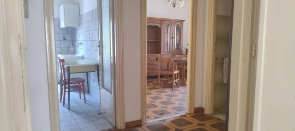 Apartamento de 2 dormitorios en Rome, Italy No. 267389 11