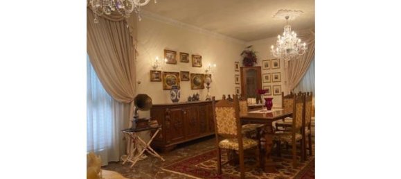 Villa T4 em Santa Croce sull'Arno, Italy N.º 257123 7